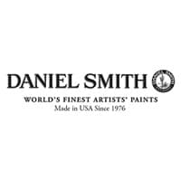 DanielSmith-colors