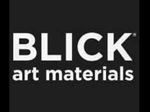 BlickArtMaterials