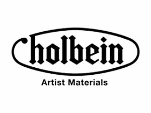 Holbein