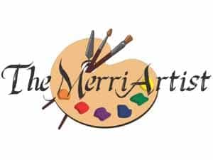 MerriArtist