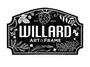 willard-art